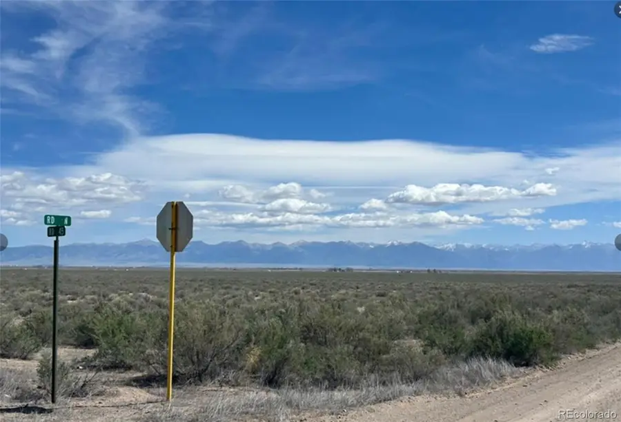 12496a Cr 45, Center, CO 81125 - #2