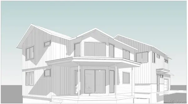 351 S Foote Avenue, Lafayette, CO 80026