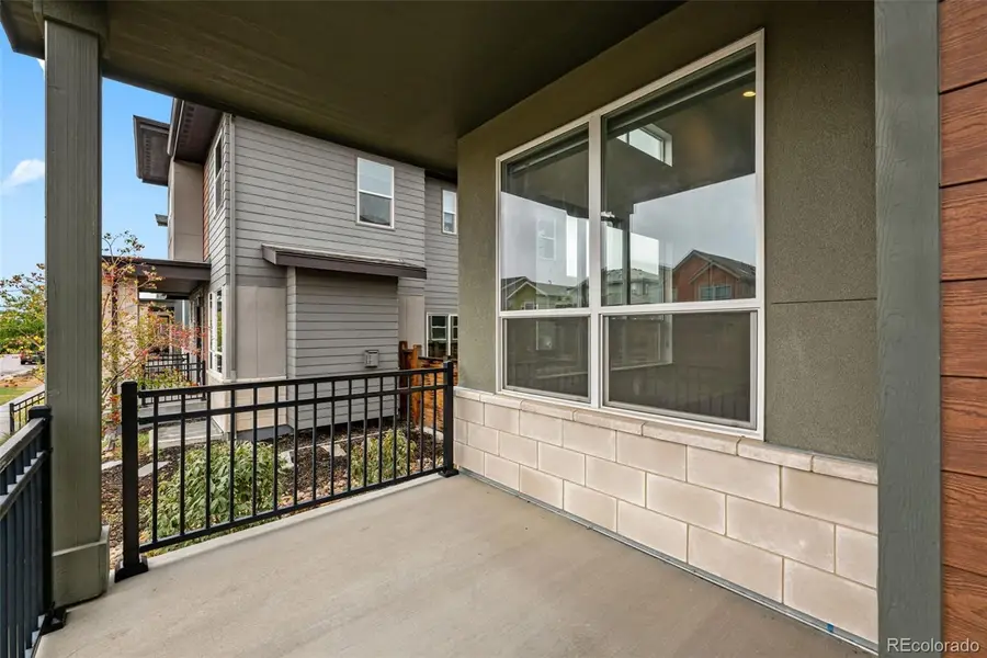 5820 Boston, Denver, CO 80238 - #3