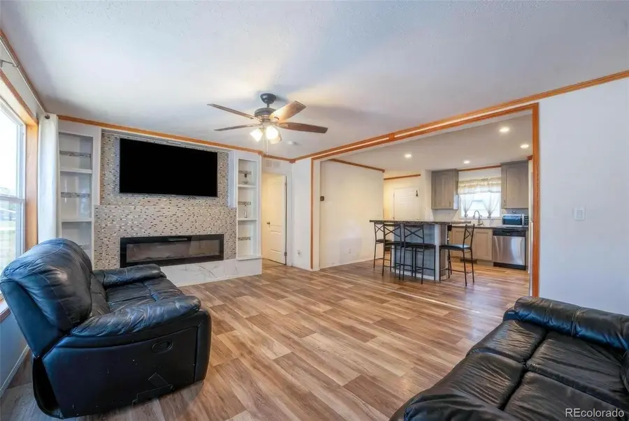 1828 Pitkin Street, Aurora, CO 80011 - #2