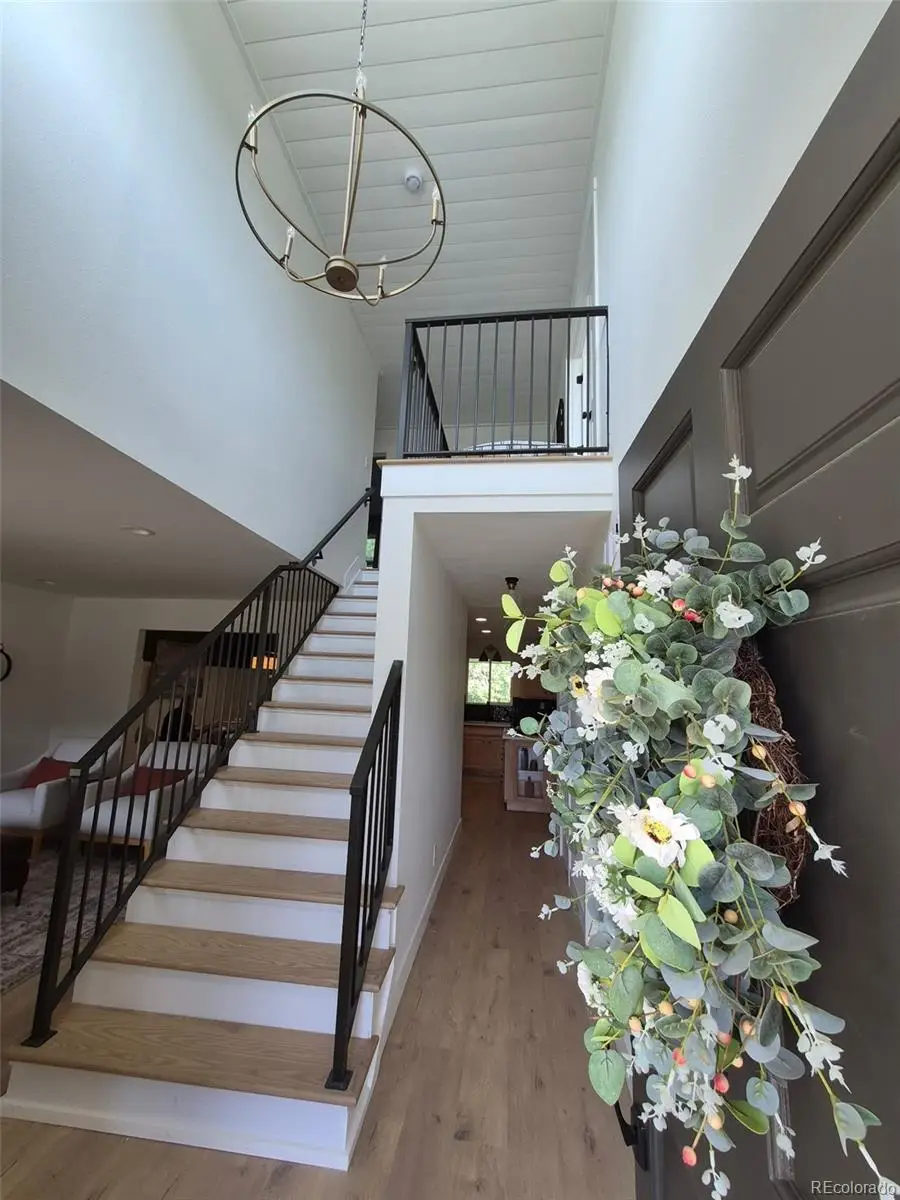 5436 S Kirk Circle, Centennial, CO 80015 - #2