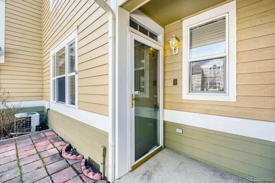 640 Gooseberry Drive #1202, Longmont, CO 80503 - #2