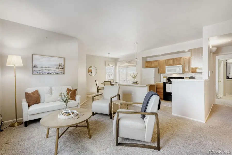 640 Gooseberry Drive #1202, Longmont, CO 80503 - #3