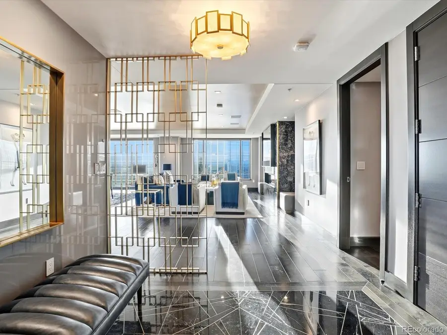 1133 14th Street #2320, Denver, CO 80202 - Image #3