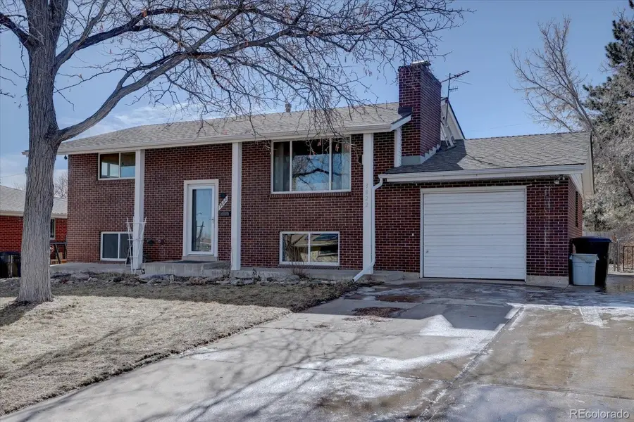 3822 W Quinn Place, Denver, CO 80236 - Image #2
