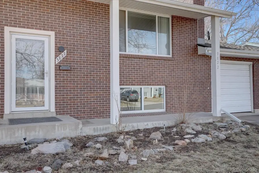 3822 W Quinn Place, Denver, CO 80236 - Image #3