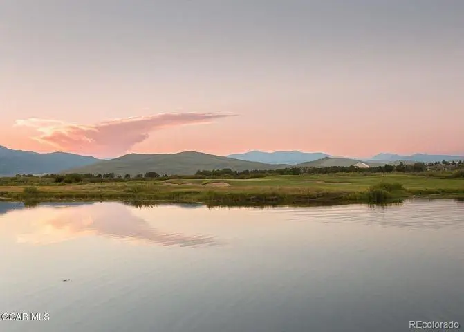 350 Buckhorn Circle, Granby, CO 80446 - Image #1