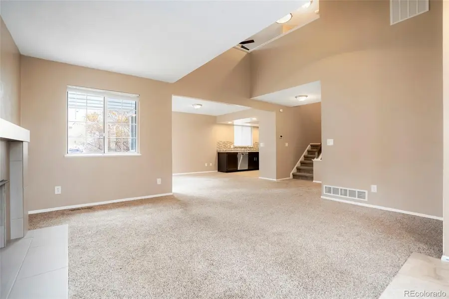 4040 S Rifle Way, Aurora, CO 80013 - Image #2