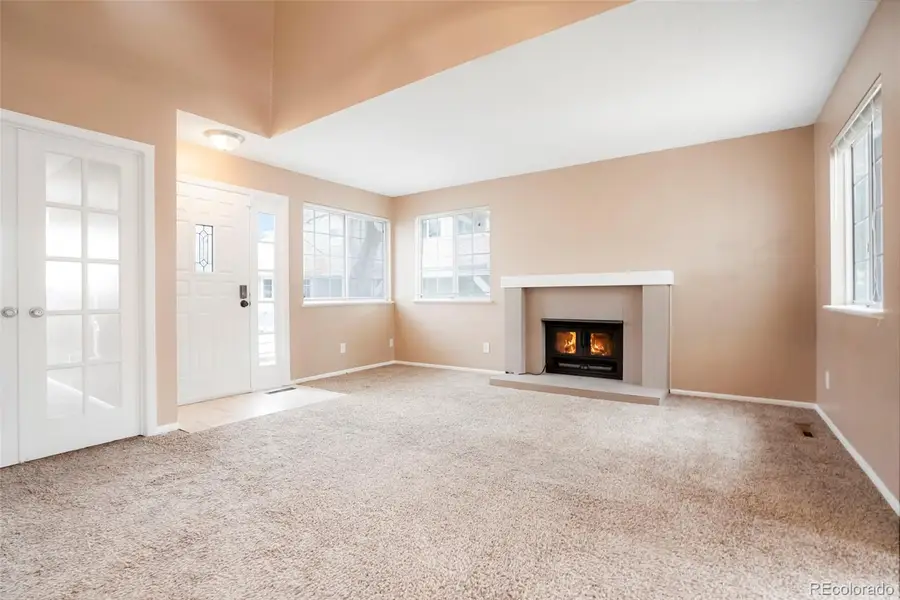 4040 S Rifle Way, Aurora, CO 80013 - Image #3