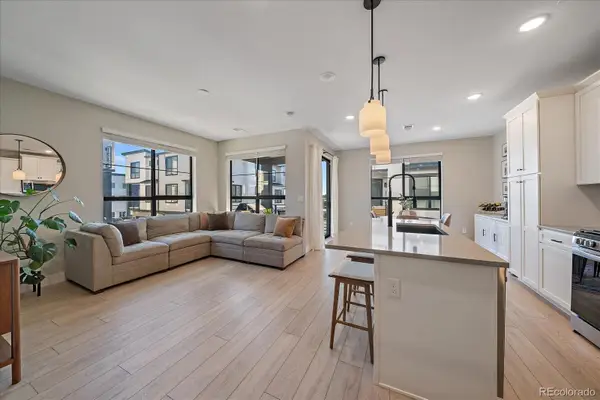 2002 S Holly Street #2, Denver, CO 80222