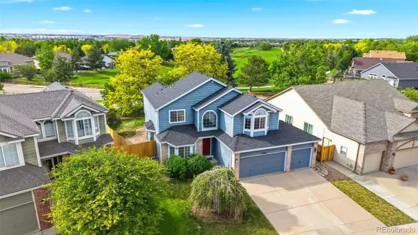 13385 Franklin Street, Thornton, CO 80241
