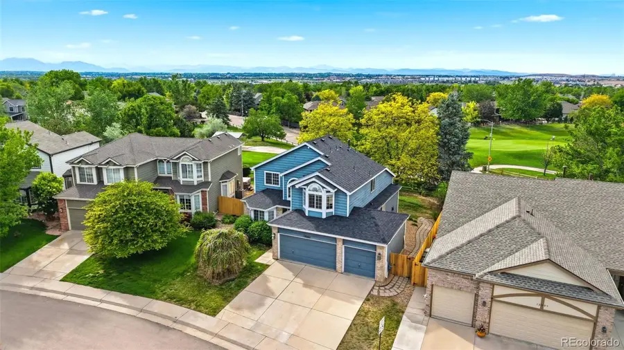 13385 Franklin Street, Thornton, CO 80241 - #2