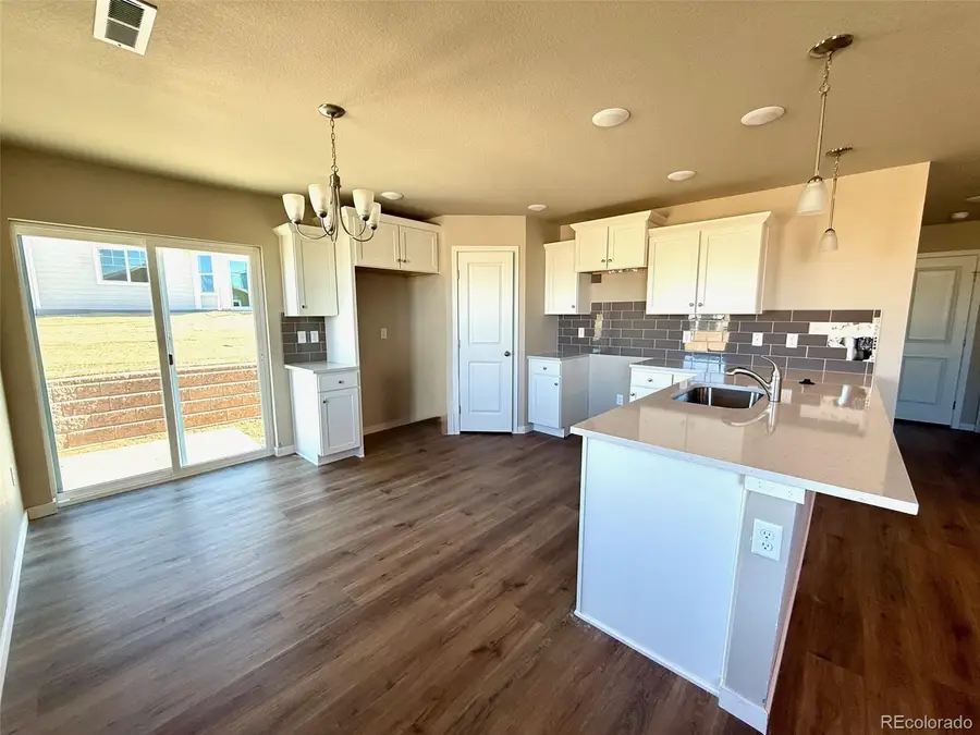 756 N Carrie Court, Watkins, CO 80137 - #3