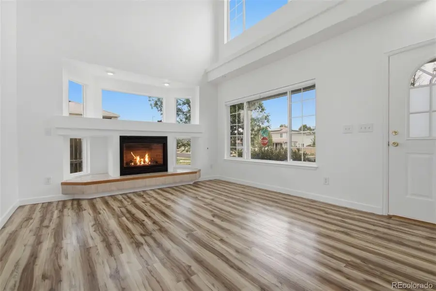 3897 Lisbon Street, Denver, CO 80249 - #2