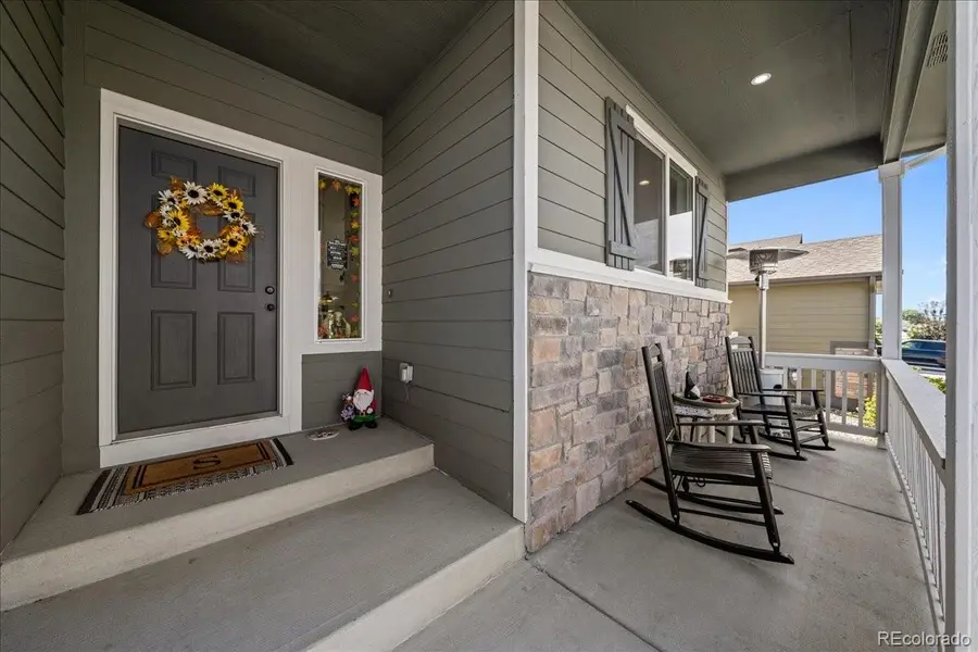 949 Ashbrook Drive, Windsor, CO 80550 - #3