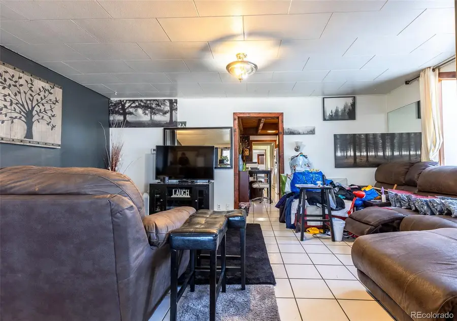 4279 S Pennsylvania Street, Englewood, CO 80113 - #3