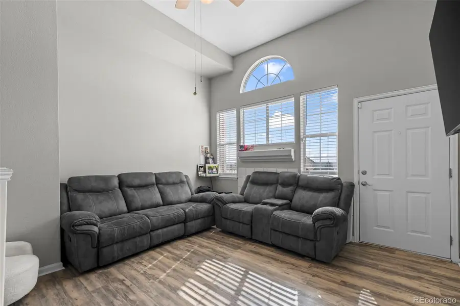 8199 Welby Road #1204, Welby, CO 80229 - #3
