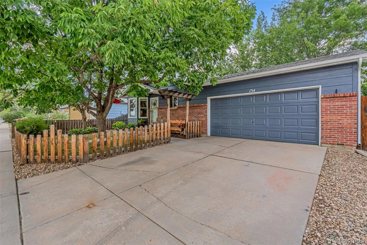 134 Keep Circle, Berthoud, CO 80513 - #1