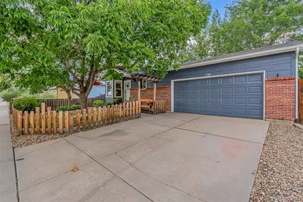 134 Keep Circle, Berthoud, CO 80513