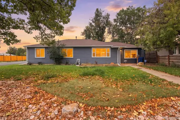 792 Geneva, Aurora, CO 80010