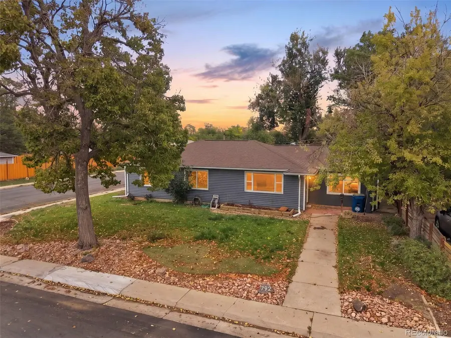 792 Geneva, Aurora, CO 80010 - #2