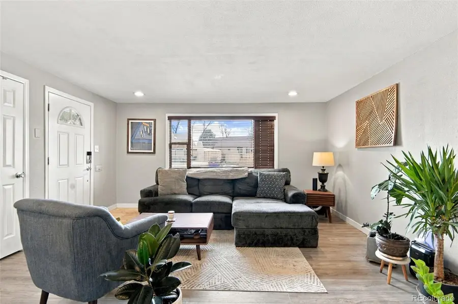 792 Geneva, Aurora, CO 80010 - #3