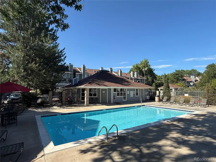 8749 W Cornell Avenue #13, Denver, CO 80227 - #3