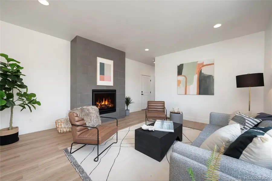 2101 Cr-514, Tabernash, CO 80478 - Image #3