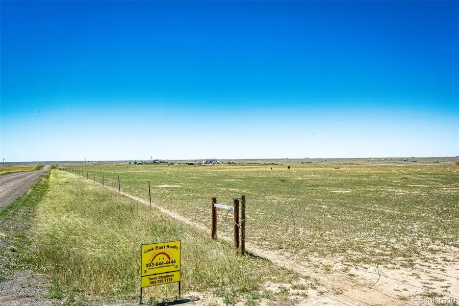 Tbd, Byers, CO 80103 - #2
