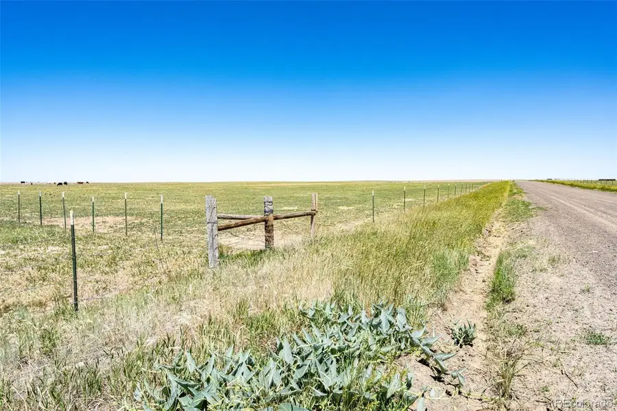 Tbd, Byers, CO 80103 - #3