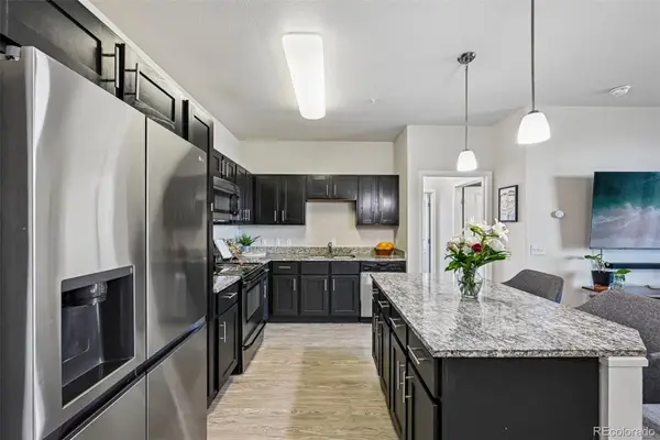 4100 Albion Street #514, Denver, CO 80216