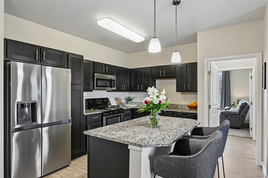 4100 Albion Street #514, Denver, CO 80216 - #2
