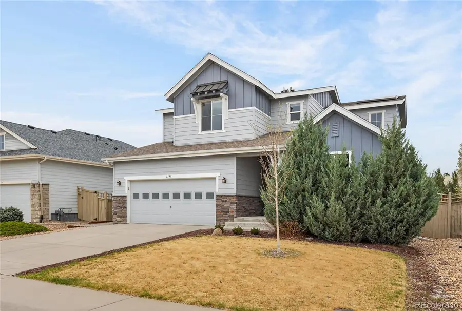 1357 Lander Lane, Lafayette, CO 80026 - #2