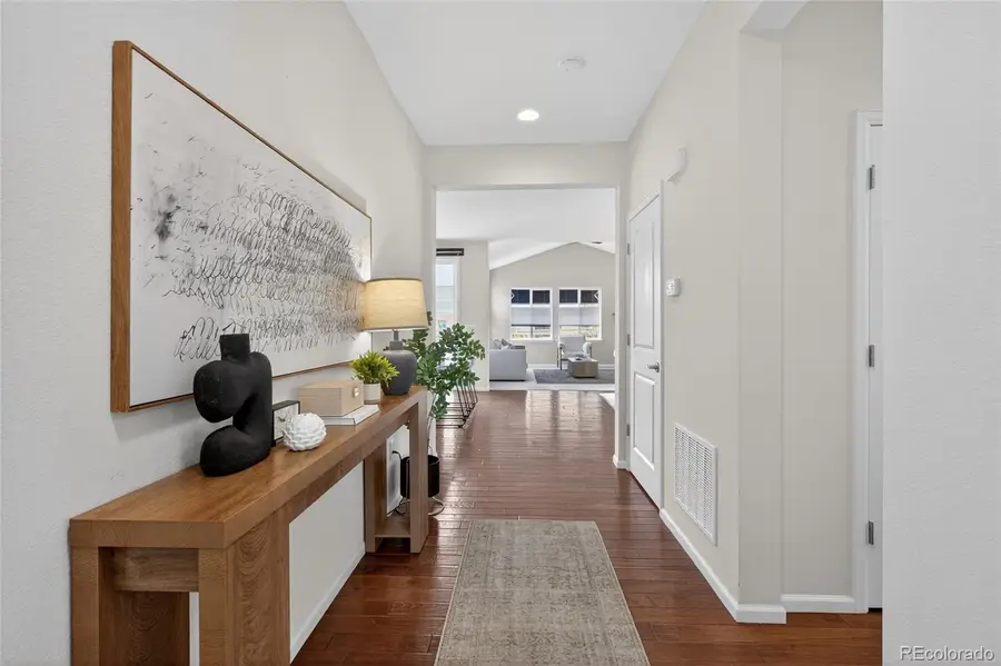 1357 Lander Lane, Lafayette, CO 80026 - #3