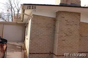 1225 Dallas Street, Aurora, CO 80010 - #1