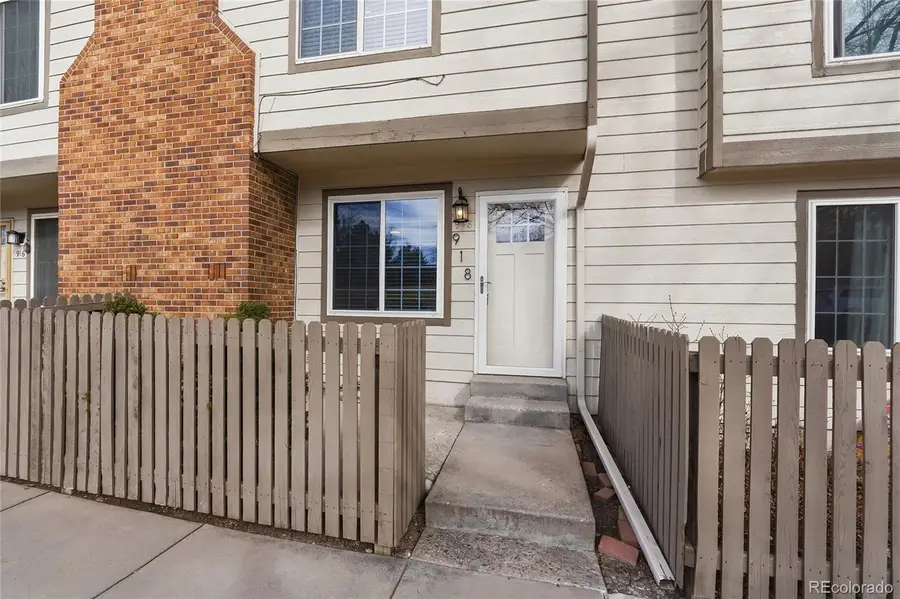 918 Summer Drive, Highlands Ranch, CO 80126 - #2