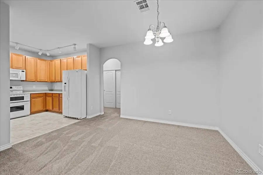 4672 W 20th Street Road #2424, Greeley, CO 80634 - #3