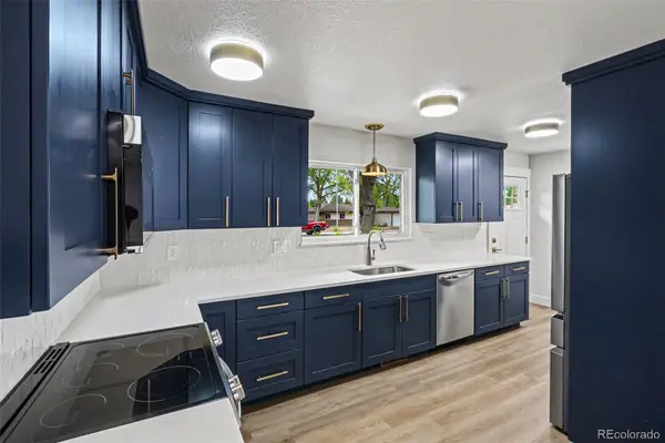 809 Gallup Road, Fort Collins, CO 80521