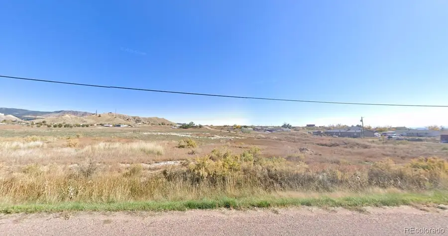 1635 Reservoir Roads, Canon City, CO 81212 - #2