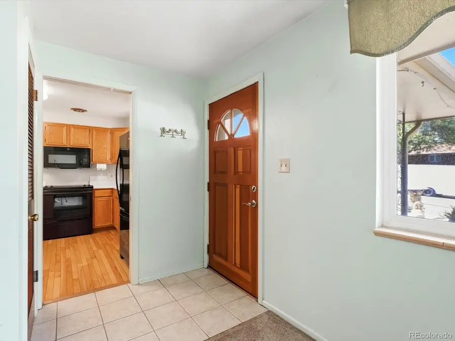 756 Zinnia Street, Golden, CO 80401 - #3