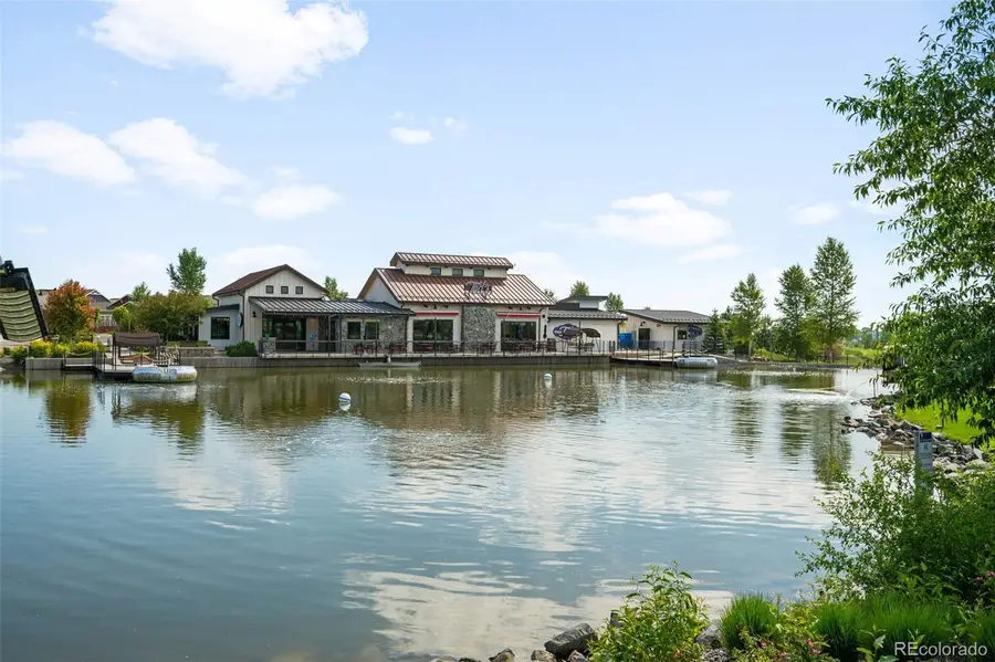 2078 Autumn Moon Drive #3, Windsor, CO 80550 - #2