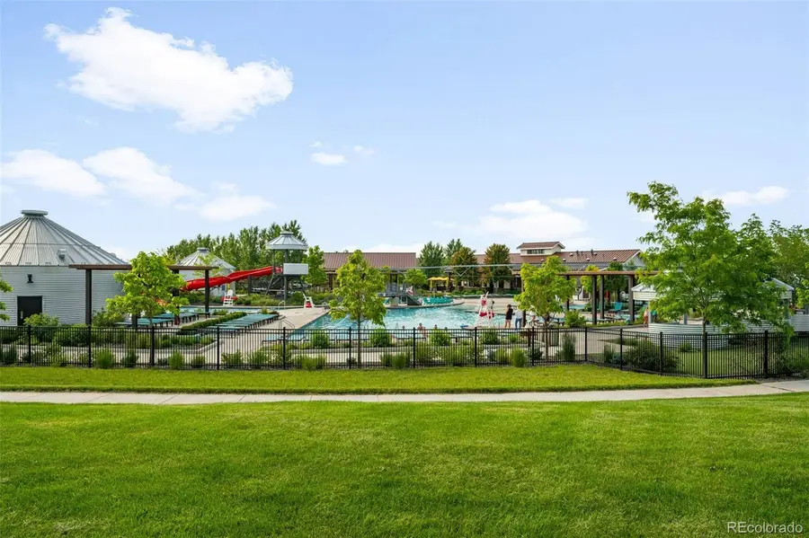 2078 Autumn Moon Drive #3, Windsor, CO 80550 - #3