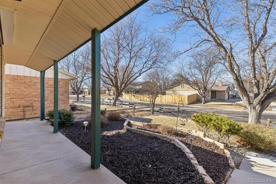 1302 S Billings Street, Aurora, CO 80012 - Image #3