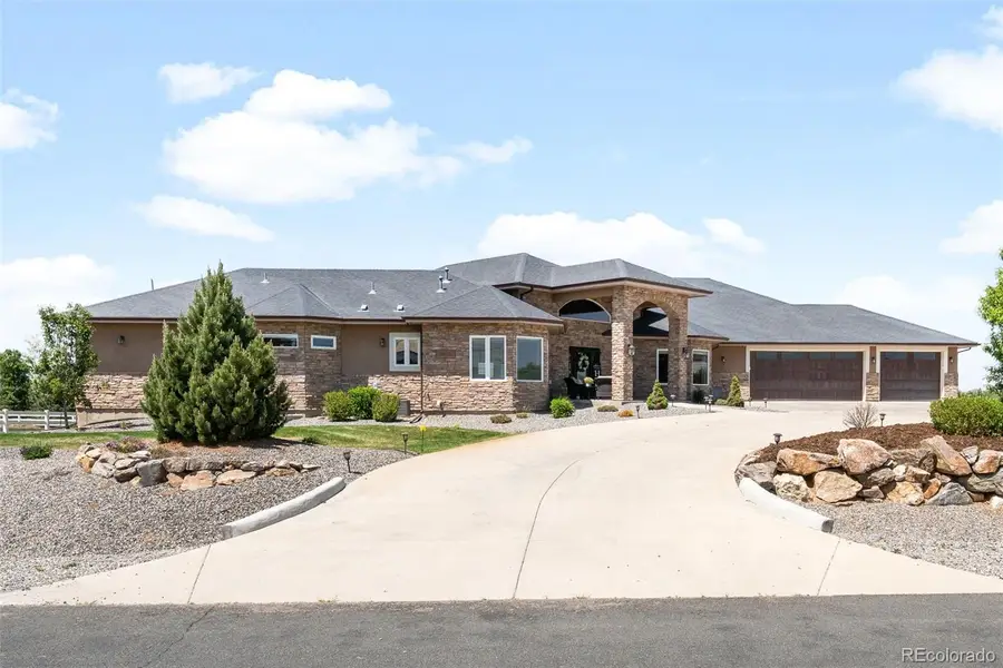 5875 E 162nd Avenue, Brighton, CO 80602 - #2