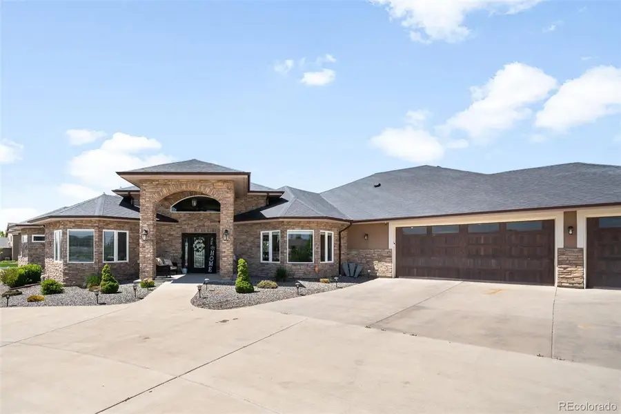 5875 E 162nd Avenue, Brighton, CO 80602 - #3