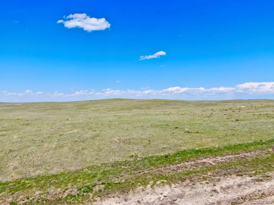 0 Wendling Trail Lot 42, Kiowa, CO 80117 - #3