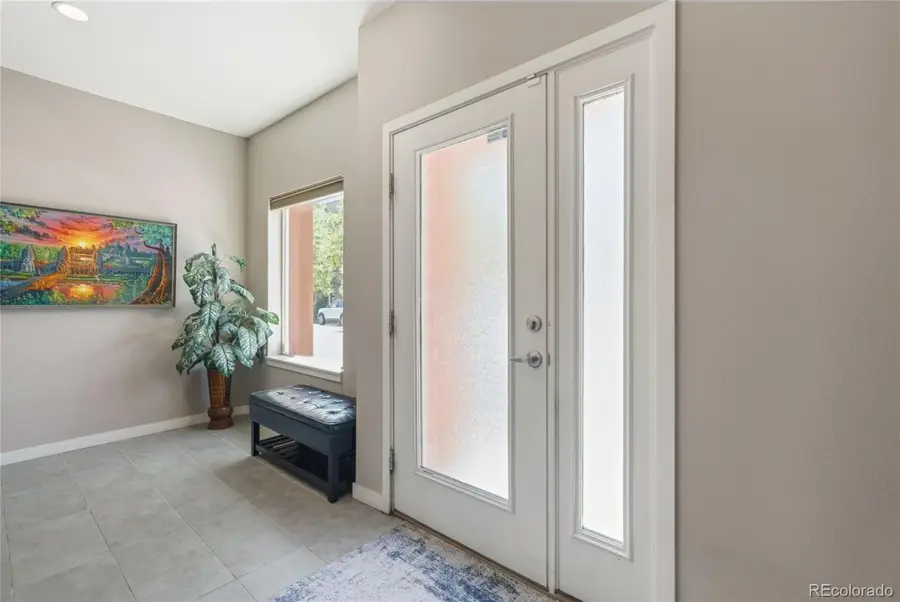3636 Navajo Street, Denver, CO 80211 - #3