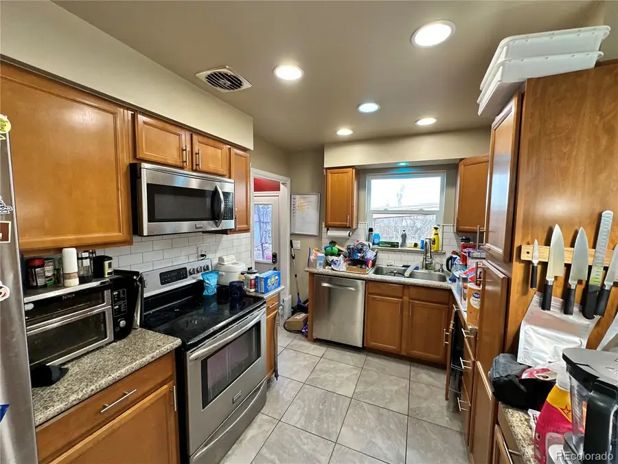 6148 S Westview Street, Littleton, CO 80120 - Image #2