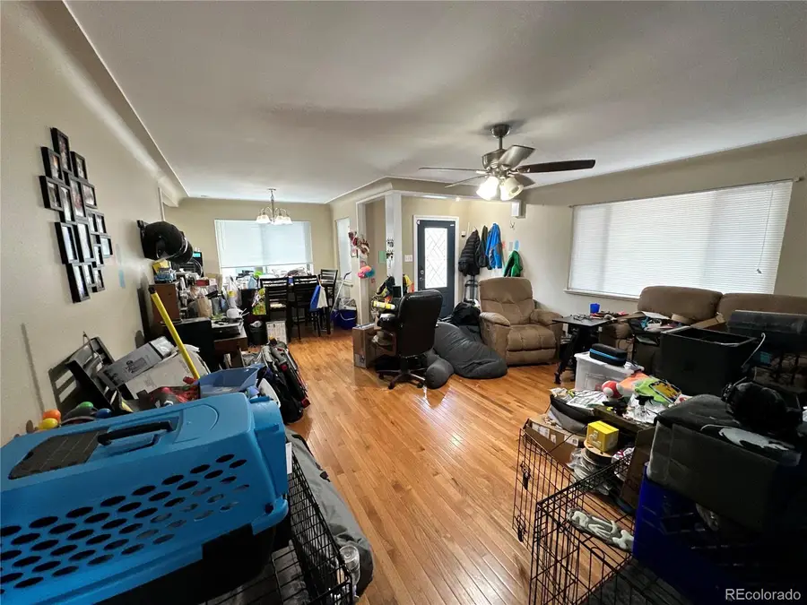 6148 S Westview Street, Littleton, CO 80120 - Image #3