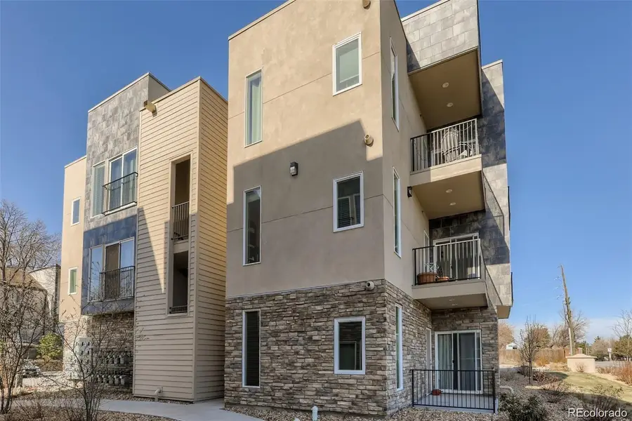 14916 E Hampden Avenue #102, Aurora, CO 80014 - #3